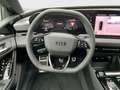 Audi A6 e-tron S line Matrix 360° ACC 0,25% Grau - thumbnail 14