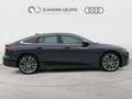 Audi A6 e-tron S line Matrix 360° ACC Gris - thumbnail 7