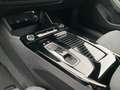 Audi A6 e-tron S line Matrix 360° ACC Gris - thumbnail 21