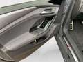 Audi A6 e-tron S line Matrix 360° ACC Gris - thumbnail 19
