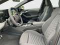 Audi A6 e-tron S line Matrix 360° ACC 0,25% Grau - thumbnail 11