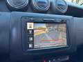 Dacia Duster Duster 1.0 tce 15th Anniversary Eco-g 4x2 100cv Blu/Azzurro - thumbnail 9
