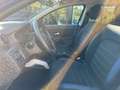 Dacia Duster Duster 1.0 tce 15th Anniversary Eco-g 4x2 100cv Blu/Azzurro - thumbnail 10