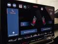 CUPRA Leon SP 1.5 eTSI DSG 150 PS*Mod.2025*Navi/R.Kamera/LED Schwarz - thumbnail 27