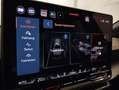 CUPRA Leon SP 1.5 eTSI DSG 150 PS*Mod.2025*Navi/R.Kamera/LED Schwarz - thumbnail 31