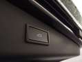 CUPRA Leon SP 1.5 eTSI DSG 150 PS*Mod.2025*Navi/R.Kamera/LED Schwarz - thumbnail 36
