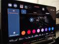 CUPRA Leon SP 1.5 eTSI DSG 150 PS*Mod.2025*Navi/R.Kamera/LED Schwarz - thumbnail 24