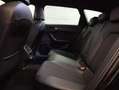 CUPRA Leon SP 1.5 eTSI DSG 150 PS*Mod.2025*Navi/R.Kamera/LED Schwarz - thumbnail 11