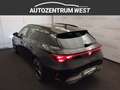 CUPRA Leon SP 1.5 eTSI DSG...Navi/R.Kamera/LED Schwarz - thumbnail 6