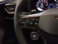 CUPRA Leon SP 1.5 eTSI DSG 150 PS*Mod.2025*Navi/R.Kamera/LED Schwarz - thumbnail 15