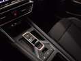 CUPRA Leon SP 1.5 eTSI DSG...Navi/R.Kamera/LED Schwarz - thumbnail 35