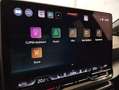 CUPRA Leon SP 1.5 eTSI DSG 150 PS*Mod.2025*Navi/R.Kamera/LED Schwarz - thumbnail 21
