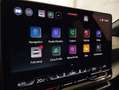 CUPRA Leon SP 1.5 eTSI DSG 150 PS*Mod.2025*Navi/R.Kamera/LED Schwarz - thumbnail 20
