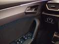 CUPRA Leon SP 1.5 eTSI DSG...Navi/R.Kamera/LED Schwarz - thumbnail 18