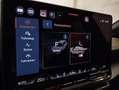 CUPRA Leon SP 1.5 eTSI DSG...Navi/R.Kamera/LED Schwarz - thumbnail 29