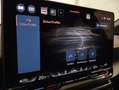 CUPRA Leon SP 1.5 eTSI DSG 150 PS*Mod.2025*Navi/R.Kamera/LED Schwarz - thumbnail 26