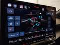 CUPRA Leon SP 1.5 eTSI DSG 150 PS*Mod.2025*Navi/R.Kamera/LED Schwarz - thumbnail 28