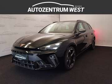 SP 1.5 eTSI DSG 150 PS*Mod.2025*Navi/R.Kamera/LED