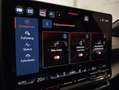 CUPRA Leon SP 1.5 eTSI DSG 150 PS*Mod.2025*Navi/R.Kamera/LED Schwarz - thumbnail 32