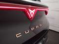CUPRA Leon SP 1.5 eTSI DSG...Navi/R.Kamera/LED Schwarz - thumbnail 9