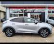 Ford Puma 1.0 EcoBoost Hybrid Titanium Argent - thumbnail 4