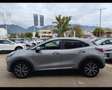Ford Puma 1.0 EcoBoost Hybrid Titanium Argent - thumbnail 9