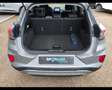 Ford Puma 1.0 EcoBoost Hybrid Titanium Argent - thumbnail 6