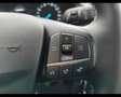Ford Puma 1.0 EcoBoost Hybrid Titanium Argent - thumbnail 26
