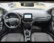 Ford Puma 1.0 EcoBoost Hybrid Titanium Argent - thumbnail 14