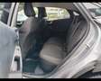 Ford Puma 1.0 EcoBoost Hybrid Titanium Argent - thumbnail 13