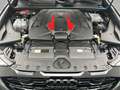 Audi RS Q8 *Keramik*305 km/h*B&O*HUD*Pano*Standh*Matri Grau - thumbnail 16