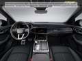Audi RS Q8 *Keramik*305 km/h*B&O*HUD*Pano*Standh*Matri Grau - thumbnail 9