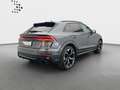 Audi RS Q8 *Keramik*305 km/h*B&O*HUD*Pano*Standh*Matri Grau - thumbnail 2