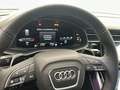 Audi RS Q8 *Keramik*305 km/h*B&O*HUD*Pano*Standh*Matri Grau - thumbnail 9