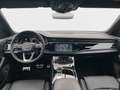Audi RS Q8 *Keramik*305 km/h*B&O*HUD*Pano*Standh*Matri Grau - thumbnail 5