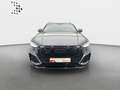 Audi RS Q8 *Keramik*305 km/h*B&O*HUD*Pano*Standh*Matri Grau - thumbnail 12