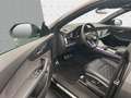 Audi RS Q8 *Keramik*305 km/h*B&O*HUD*Pano*Standh*Matri Grau - thumbnail 14