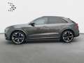 Audi RS Q8 *Keramik*305 km/h*B&O*HUD*Pano*Standh*Matri Grau - thumbnail 3