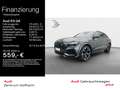 Audi RS Q8 *Keramik*305 km/h*B&O*HUD*Pano*Standh*Matri Grau - thumbnail 1