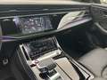 Audi RS Q8 *Keramik*305 km/h*B&O*HUD*Pano*Standh*Matri Grau - thumbnail 6
