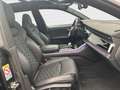 Audi RS Q8 *Keramik*305 km/h*B&O*HUD*Pano*Standh*Matri Grau - thumbnail 4