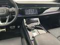 Audi RS Q8 *Keramik*305 km/h*B&O*HUD*Pano*Standh*Matri Grau - thumbnail 7