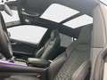 Audi RS Q8 *Keramik*305 km/h*B&O*HUD*Pano*Standh*Matri Grau - thumbnail 10