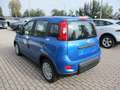 Fiat Panda 1.0 FireFly S&S Hybrid Panda Pack City Blau - thumbnail 3