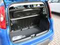 Fiat Panda 1.0 FireFly S&S Hybrid Panda Pack City Blau - thumbnail 8