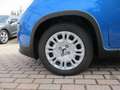 Fiat Panda 1.0 FireFly S&S Hybrid Panda Pack City Blau - thumbnail 13