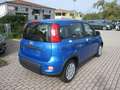 Fiat Panda 1.0 FireFly S&S Hybrid Panda Pack City Blau - thumbnail 4