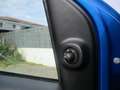 Fiat Panda 1.0 FireFly S&S Hybrid Panda Pack City Blau - thumbnail 12