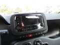 Fiat Panda 1.0 FireFly S&S Hybrid Panda Pack City Blau - thumbnail 10