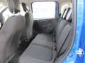 Fiat Panda 1.0 FireFly S&S Hybrid Panda Pack City Blau - thumbnail 6